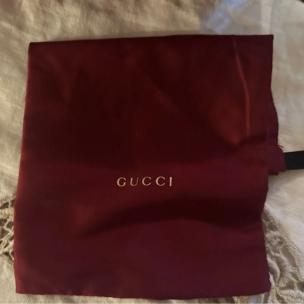 Gucci womens Sunglasses